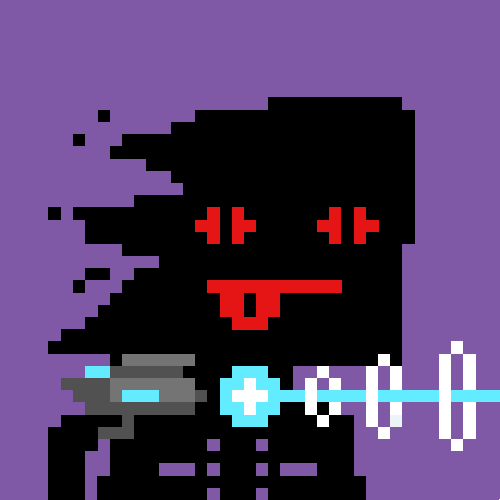 inscription dc23bc27e76c3184435429e0b113b63c67707c1c9aaf9d7e1dcf8a959a1e8047i0