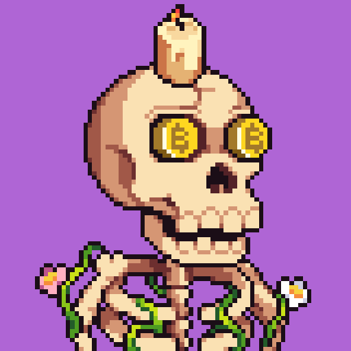 inscription dc2543aefbe0a15354170a337d835488f7ef77a0ae75170186f487e4de692f3di0