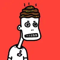 inscription dc2e2d5165821753dc2c51a12a45c0fdee6212e1c3a111bcd0512336eaf0367bi0