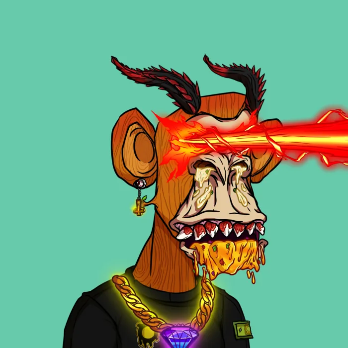 inscription dc2e4a210306baf747f6768dd569ae4215e4b6937139ce2eb092997aa3b79717i0