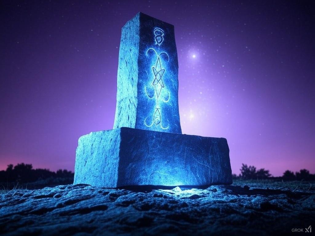 inscription dc318f1d1d38066daebc7ca09e7e8a1e28d18f40a2d5e37d243cd77eafc4b587i0