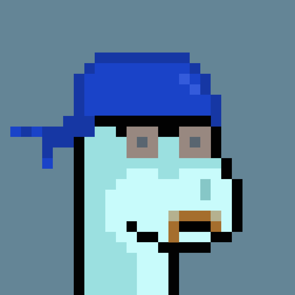 inscription dc36a93292173100298a70ff0cfd1abdb279d55cd13b5681fdf1e5aac10baa77i0