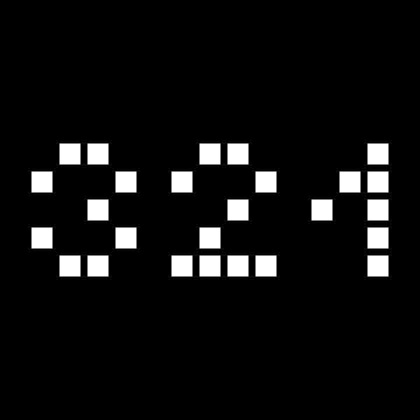inscription dc39e061f52935371dd09aa6fa255b581f60619c65d778eda3a961e7db74a948i0