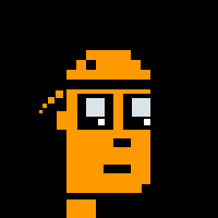 inscription dc3dd3ab04abebffe2e74f18b721fc11c872dd87433d30c8072fb60472eb9009i0