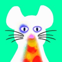 inscription dc3f74e47aa41524a8894d655bb0e1cb0a97776b7923010d6dfa076dea5219e4i0