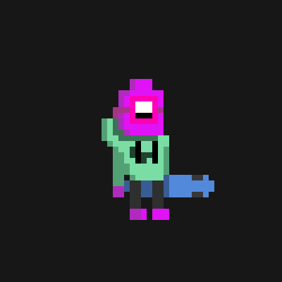 inscription dc46fa47298d61c10e7f528dd8315d28e423b5f2d9bbe641c7c18bb5052679a4i0