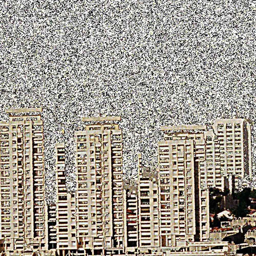 inscription dc580c69acd01f54f52e40e707f8e3f78c9207efb6f992321d93026ea0a7928di0