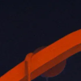 inscription dc64e0bd16bccd0694d5bb16cd9b3426abb05900dace4a0ee75f7a09aa225e39i0