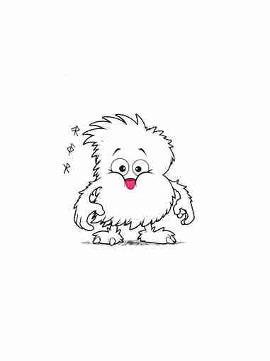 inscription dc7bc49cd75ca6ed9957eb76e8bbcd2198e1ffdd6209af67deb797604cb07802i0