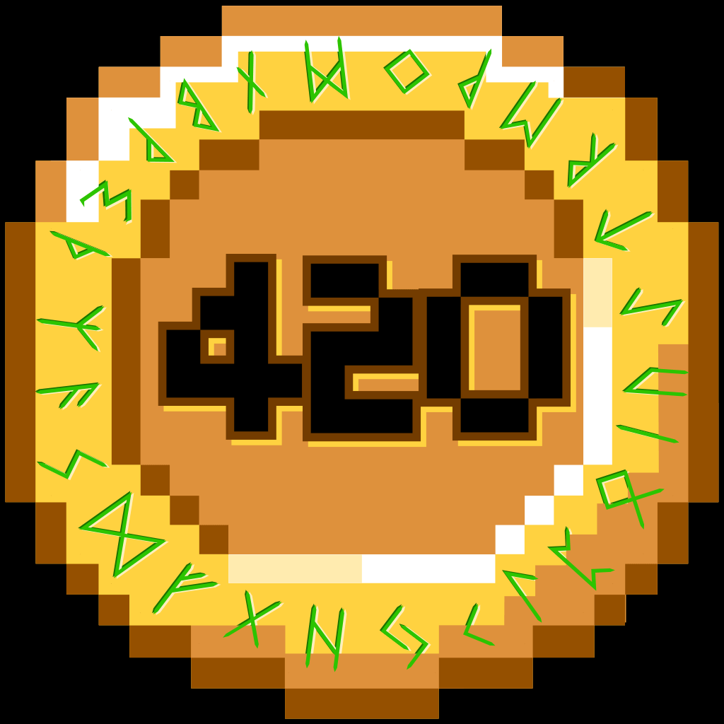 inscription dc8b922713615d9c0a6fe1695c3fcb39e7c2b195afbb19ce62efd2f86e4590f4i0