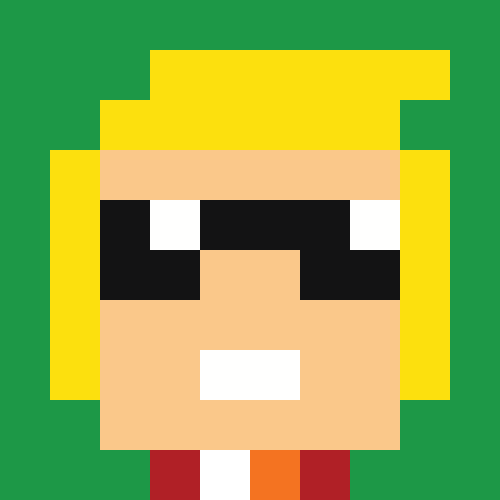 inscription dc99aa44c09146ff8e228be414589ccb6ceb11f8c44b983ac358cbec0ffa3a78i0