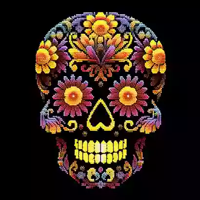 inscription dc99f8061a1f95f7d669b89a213a63f760573d777c84c362e9bf53b6555bb17fi0