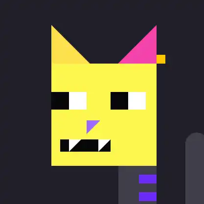 inscription dc9adc536883ac168385642f88785b2e53b03b161bad09cff269e9cc7dcf1e50i0