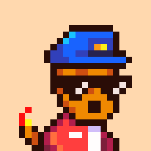 inscription dc9f39ee3906192c3d07a3f97fb3c213cefbd2d0121350974b48c22e4251691ai0