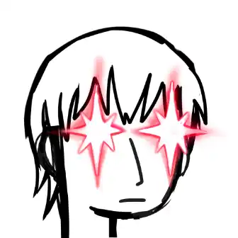 inscription dcab4d477f677845111e66dc95e488af374904a613ef74f55b7e192d8b439a5ai0