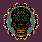 inscription dcb2944dc0472719c9bf5d3578dff4533d3f51646557ffb0582e932a0528360ei0