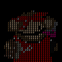 inscription dcbdcfb682ecb455acacdb36efd1bcf4426cc17d2916a8fe58f5e21767b6ab4fi0