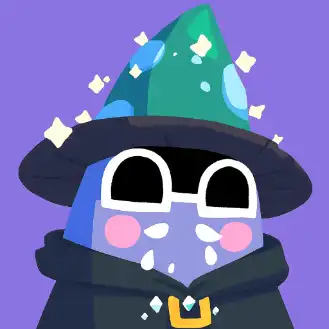 inscription dcc52f154b50018cfa2d526e80a4fd6074059cd8adc43e28f065f45bb0488c59i0