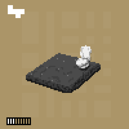 inscription dcc96fc87c27f61d948e51682b24a723ac5d4dc3b80dd7bca6b2973fd6dff345i0