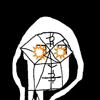 inscription dcd8377f313c31c97cfb392f730efb50966aff0654aaccc61f28ec4621ee2ad8i0