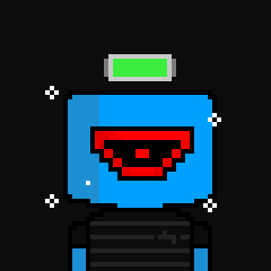 inscription dcdc77e1cbb439264363409a93d3d31fdcdd5924e27e0c65b71264a39919e6dai0