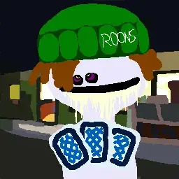 inscription dcdf6e4a2d522c2ff7544540b6a3372476e153a40307550603e89d518bded9b0i0