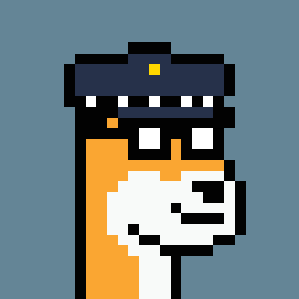 inscription dce86b042ff219e2ff5b3a3371102a4d08c21bdc649ce1ea0b3b15c068facdadi0