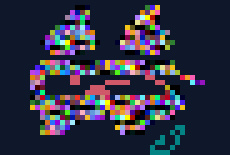 inscription dcf61b078454b4baebd669f2c152c5b9e85068b87948146371c4ed4f3ec71ae3i0