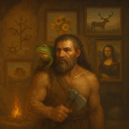 inscription dcf6541715ae1dc1850ea0345a9c0be5c9ab193798ab7d50209b2c1b9d88dd96i0