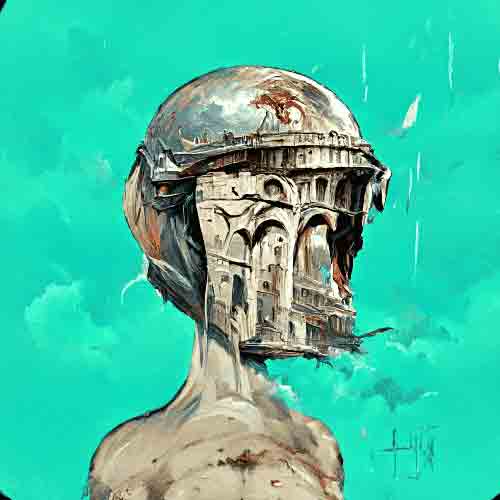 inscription dcf8d9aa6b744339f4e29fc09ececd1d1e0136492e47ba27e671fc0e221a3998i0