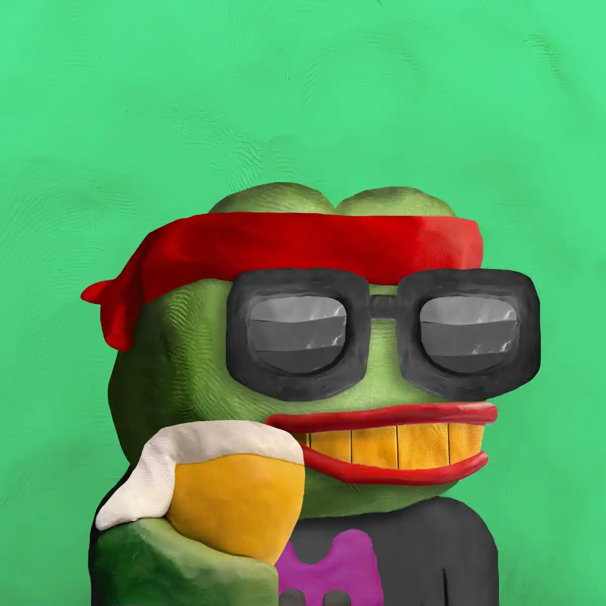 inscription dd03a3e918db0706f05330b01c06e78b310d43eeea8048e0690a3a1c2e2d4210i0