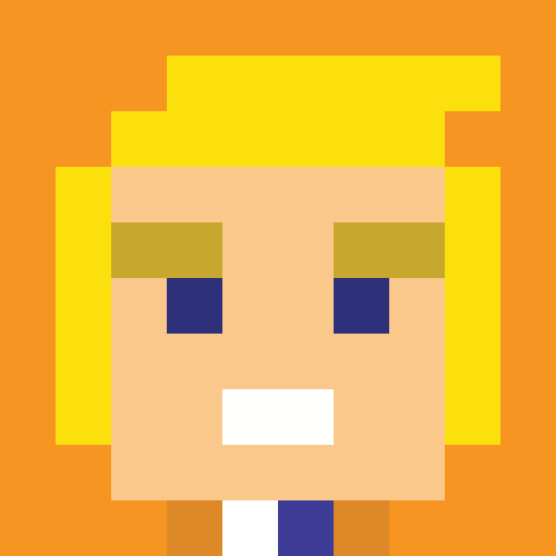 inscription dd055357477a7f957e17cb9a3f602b2eb657e397e5f3f85f6c22ed5d1db8877ci0