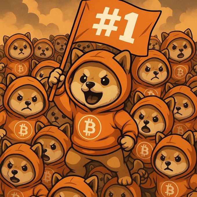 inscription dd0bb127ca74419a24df4e1648083182fd7773901452a486cb3fa8fffd848276i0