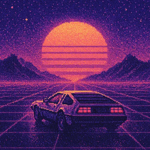 inscription dd0d293b55b273b679bb1298dfce2a5523d67629af8c5e040a677f114f51d2f6i0