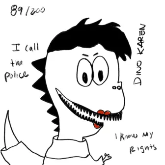 inscription dd110869598ca9f0f3e2ccb90cf50e7a8e5a8e1dd88ccf3b018f0726a6e2f51fi0