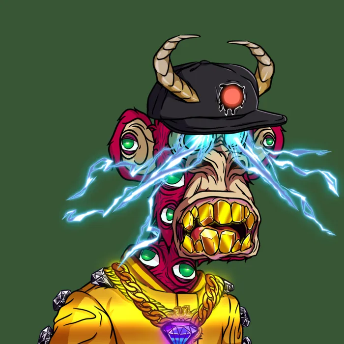 inscription dd1597f7dd705b226ca89f03f757b93b4967918243951e403b053db1d1646e11i0