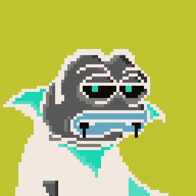 inscription dd1b066e0b146a38531fdfdd28cd5bf4df86c5d6b38b539d9770b7a367f3de59i0