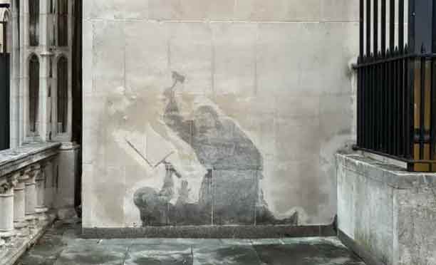 inscription dd230af1738cf02f28a74136b71e957ea249d4898a240ba046cc96ae438bf9b2i0