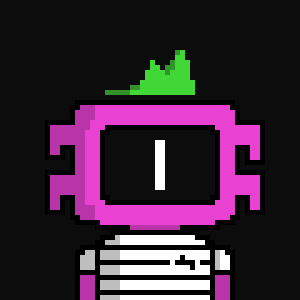 inscription dd2a262b0909ae23149e0ce8b8d8e1cf1c8cf4f3b8412b8ceb4f434157b3f2a2i0