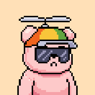 inscription dd2cb00a95a061b37d7c7031556d6709bf17b0a6c3a50cdb2699c3eccffc73fai0