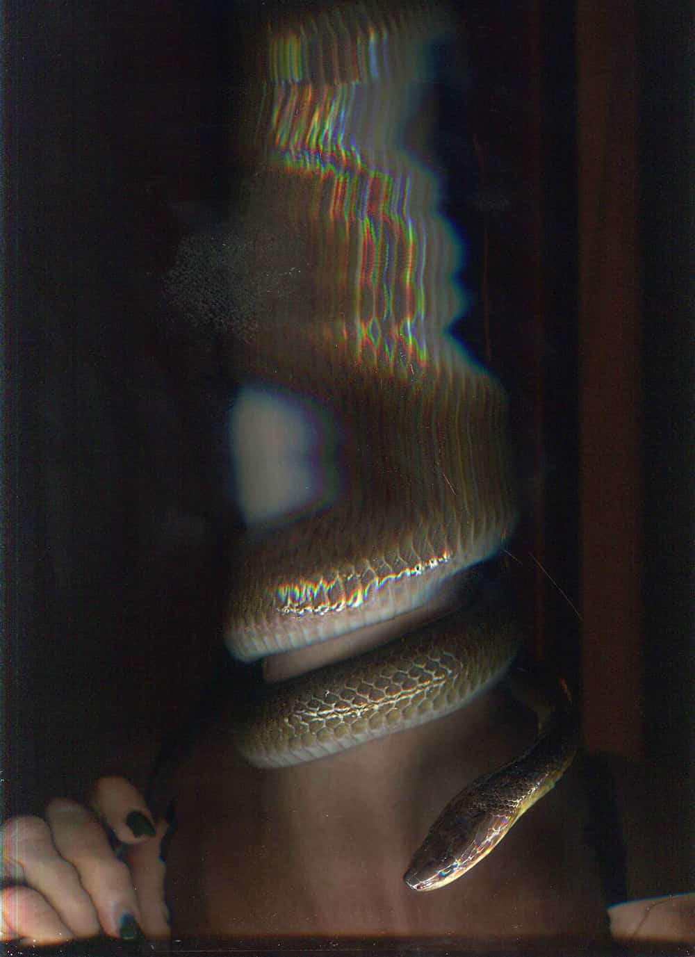 inscription dd3a6846f8268288f1d89d7106e78e12046c0282826458072aa59977a16ea027i0