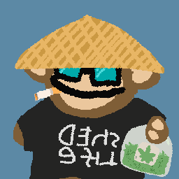 inscription dd3f4d96f3e09a7437e91bd6c4f5a801320bf82f926e24a3df8dae58495f1474i0