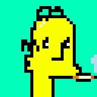 inscription dd514f3ca0ff27c61c0502796c7642c56a57d85227d265eb627f0b40c54e79c7i0