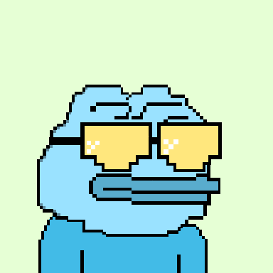 inscription dd66658ccd500b9f4bf37375234bfd4b4366852c0058ed84b7892fab8e6f44f2i0