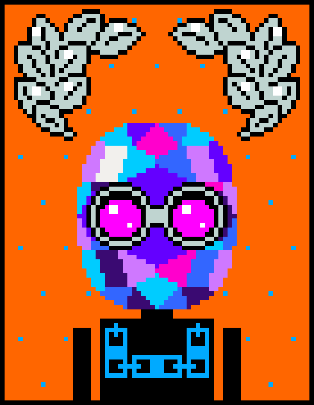 inscription dd6cf92cc0ba6285253202af78ea5fa7087e5c0f1594b9c285d2ab4366d77ef0i0