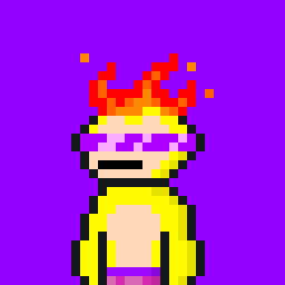 inscription dd703a764f59b4b2d7d0421c6a9a21404cbd8126740656d9b05d7f9bed2b3d49i0