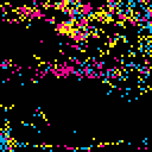 inscription dd72be676274107fdda506225d018e26f13fcc6c7e9e422234586aa8e7b27700i0