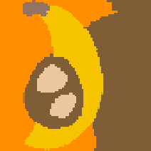 inscription dd78070c4225f785d623192caf9f65b3816958244f18b504a296f967c944daffi0