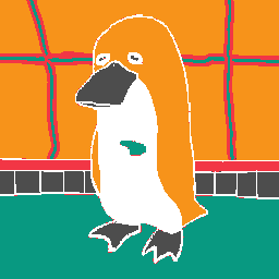 inscription dd7c702a23f0f58fc4132987a1cd52499e52fdbe6af7026c7df9a41d306df172i0