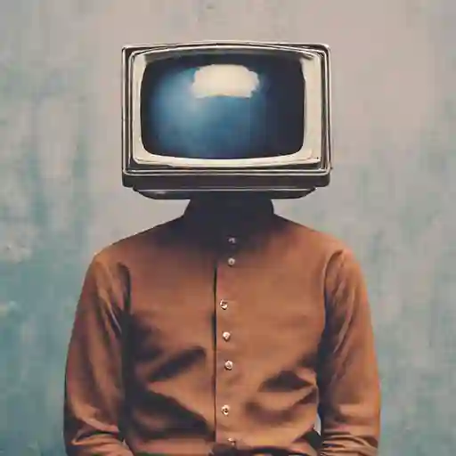 inscription dd80e033d0cc9299c7696351dae1dda26c4a68f974dc8288706fbe36f8dc5d2ei0